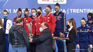 a1 podio foto simone ferraro sfe 1678 copia